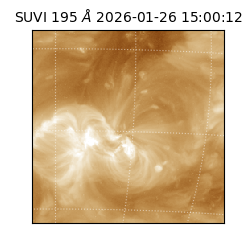 suvi - 2026-01-26T15:00:12.697000
