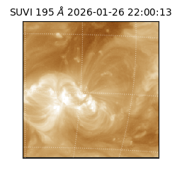 suvi - 2026-01-26T22:00:13.961000