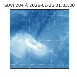 suvi - 2026-01-26T01:03:30.137000