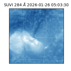 suvi - 2026-01-26T05:03:30.865000