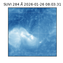 suvi - 2026-01-26T08:03:31.415000