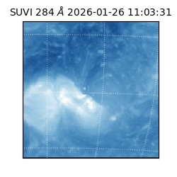 suvi - 2026-01-26T11:03:31.967000