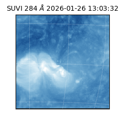 suvi - 2026-01-26T13:03:32.333000