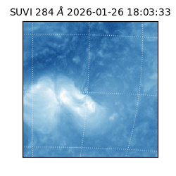 suvi - 2026-01-26T18:03:33.242000