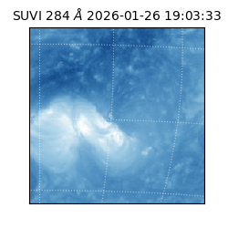 suvi - 2026-01-26T19:03:33.421000