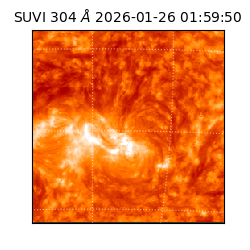 suvi - 2026-01-26T01:59:50.315000