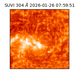 suvi - 2026-01-26T07:59:51.411000