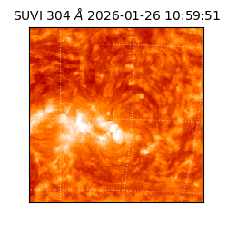 suvi - 2026-01-26T10:59:51.947000