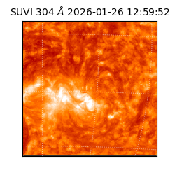 suvi - 2026-01-26T12:59:52.331000