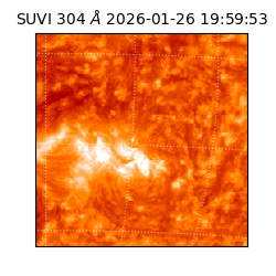 suvi - 2026-01-26T19:59:53.599000