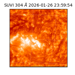 suvi - 2026-01-26T23:59:54.327000
