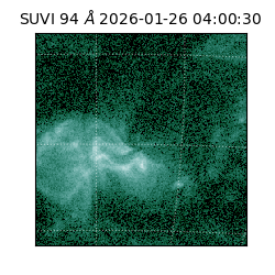 suvi - 2026-01-26T04:00:30.681000
