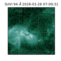 suvi - 2026-01-26T07:00:31.231000