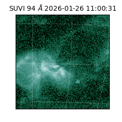 suvi - 2026-01-26T11:00:31.965000