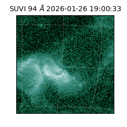 suvi - 2026-01-26T19:00:33.423000