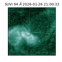 suvi - 2026-01-26T21:00:33.781000