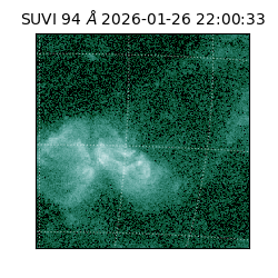 suvi - 2026-01-26T22:00:33.963000