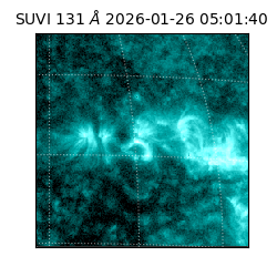 suvi - 2026-01-26T05:01:40.860000
