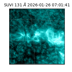 suvi - 2026-01-26T07:01:41.226000