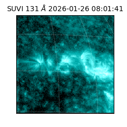 suvi - 2026-01-26T08:01:41.410000