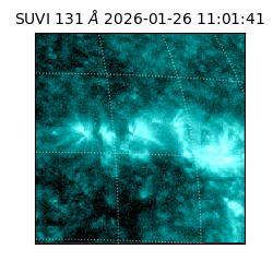 suvi - 2026-01-26T11:01:41.962000