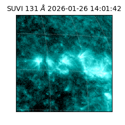 suvi - 2026-01-26T14:01:42.512000