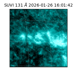 suvi - 2026-01-26T16:01:42.876000