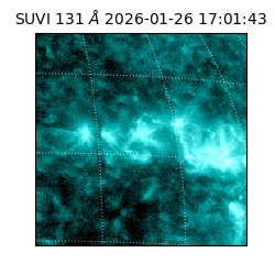 suvi - 2026-01-26T17:01:43.056000