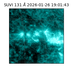 suvi - 2026-01-26T19:01:43.424000