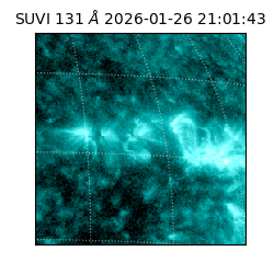 suvi - 2026-01-26T21:01:43.778000