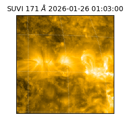 suvi - 2026-01-26T01:03:00.145000