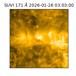 suvi - 2026-01-26T03:03:00.509000