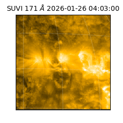 suvi - 2026-01-26T04:03:00.691000