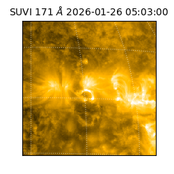 suvi - 2026-01-26T05:03:00.873000