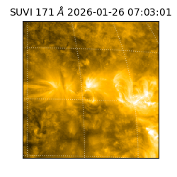 suvi - 2026-01-26T07:03:01.239000