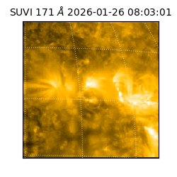 suvi - 2026-01-26T08:03:01.411000
