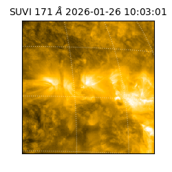 suvi - 2026-01-26T10:03:01.791000