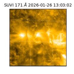suvi - 2026-01-26T13:03:02.343000