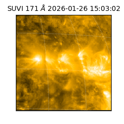 suvi - 2026-01-26T15:03:02.707000