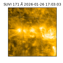 suvi - 2026-01-26T17:03:03.069000