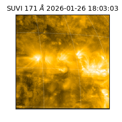 suvi - 2026-01-26T18:03:03.249000