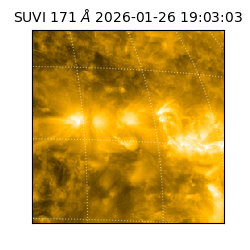 suvi - 2026-01-26T19:03:03.429000