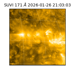 suvi - 2026-01-26T21:03:03.791000