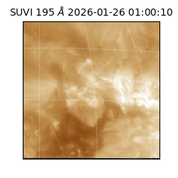 suvi - 2026-01-26T01:00:10.135000