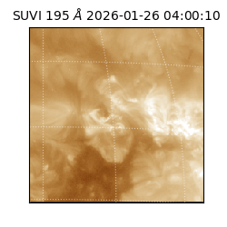 suvi - 2026-01-26T04:00:10.681000