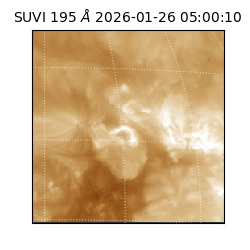 suvi - 2026-01-26T05:00:10.863000
