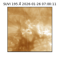 suvi - 2026-01-26T07:00:11.229000