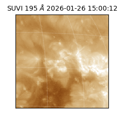suvi - 2026-01-26T15:00:12.697000