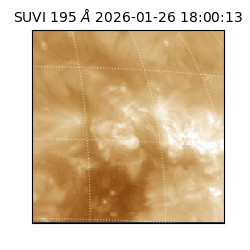 suvi - 2026-01-26T18:00:13.239000