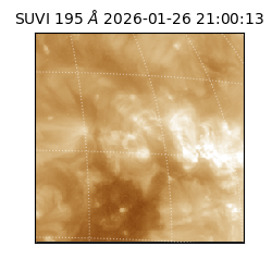suvi - 2026-01-26T21:00:13.781000